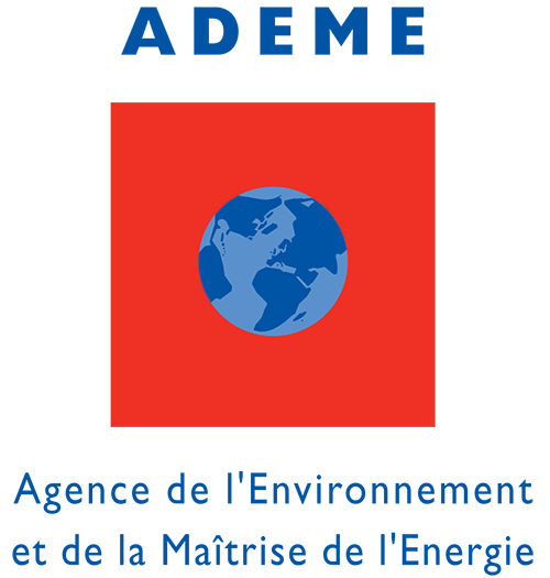 Agence de l'Environnement et de la Maitrise de l'Energie