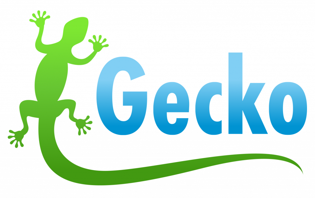 Gecko