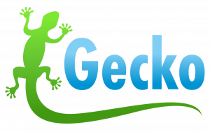 Gecko Gecko