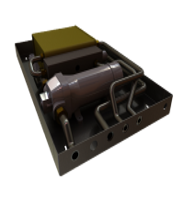 gecko_machine