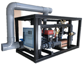 Quantia obox c Quantia obox c