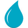 économie d’eau économie d'eau