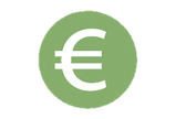 économie financière économie financière