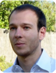 benoit Benoit DEVOISSELLE