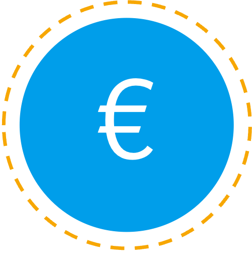 ELECTRICITY COST