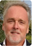 jean-luc Jean-Luc DOREL
