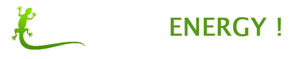 join_our JOIN OUR ENERGY